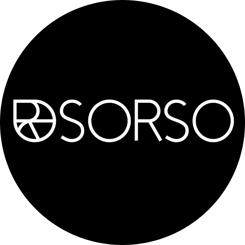 Кофе свежей обжарки от 16,51 р. от интернет-магазина "SORSO.by" + бесплатная доставка